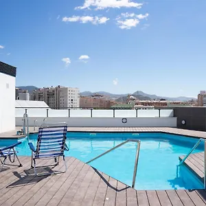 central-premium-pool-terrace-new.es-andalucia.com/