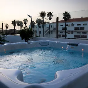 Holiday home Tita Spain