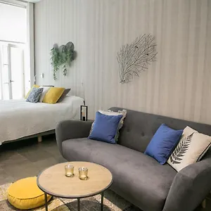 Casa Chinitas Homes Apartamento