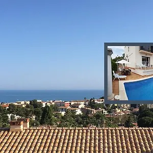 casa-garcia-sitges.catalonia-hotels.com/