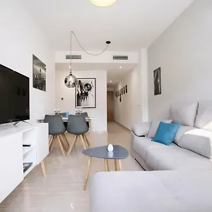Ollerías D&v Apartamento